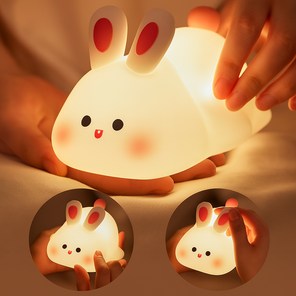 Star Bunny™