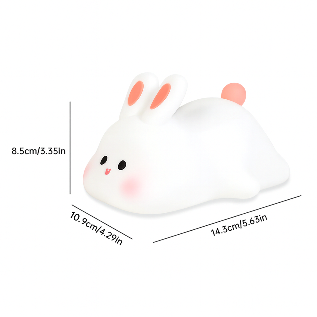 Star Bunny™