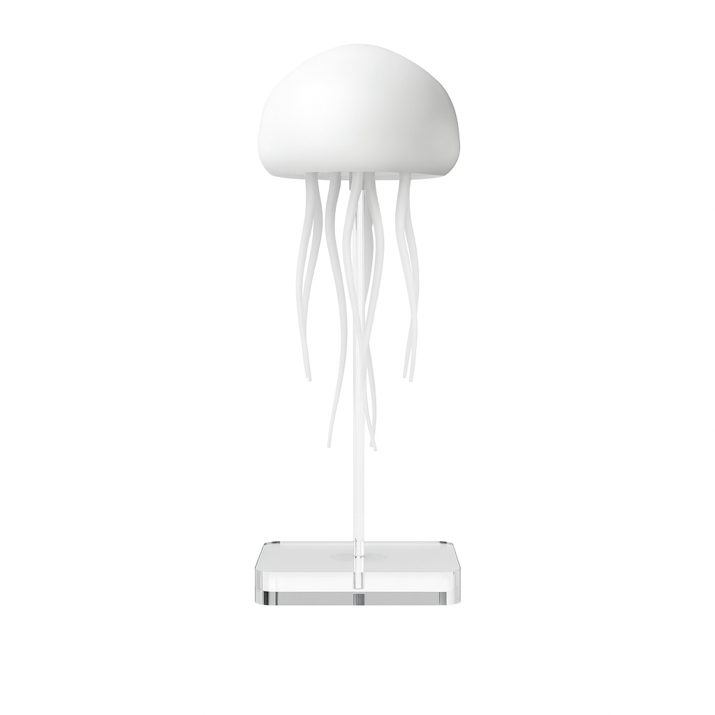 Luma Jelly™