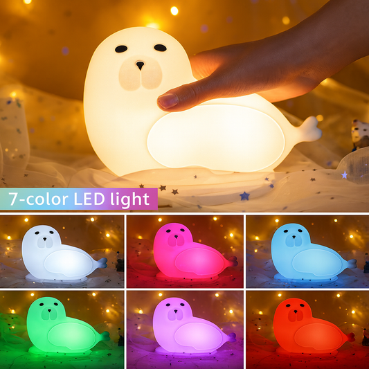 Twinkle Seal™