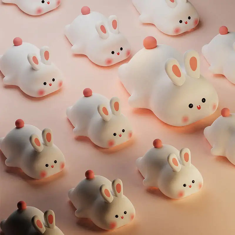 Star Bunny™