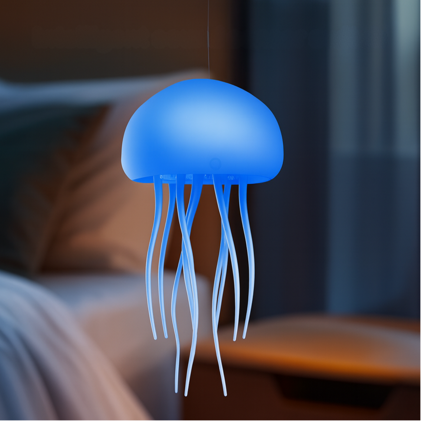 Luma Jelly™