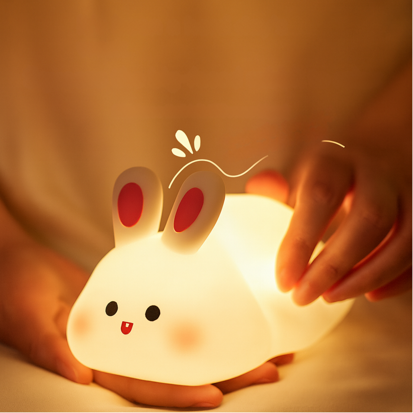 Star Bunny™