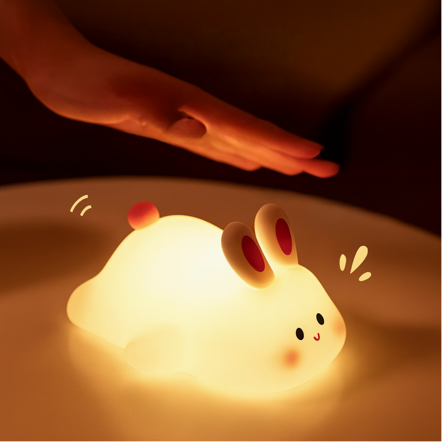 Star Bunny™