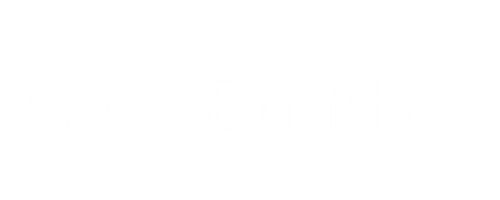 GlowBuddies