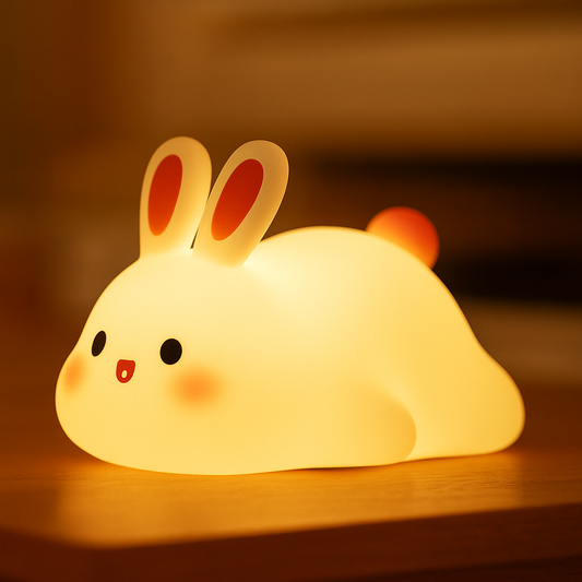 Star Bunny™