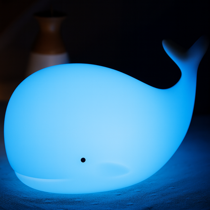 Sea Whale™
