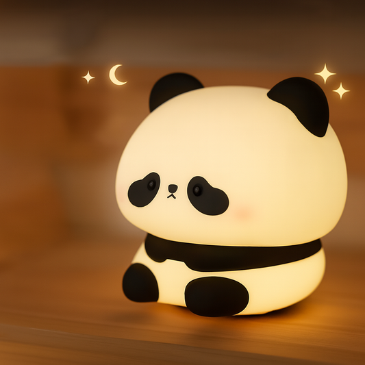 Kuma Panda™