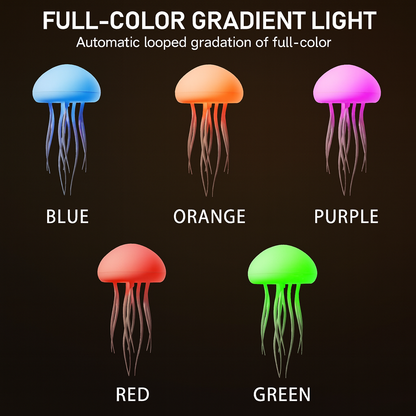 Luma Jelly™