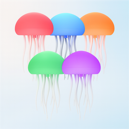 Luma Jelly™