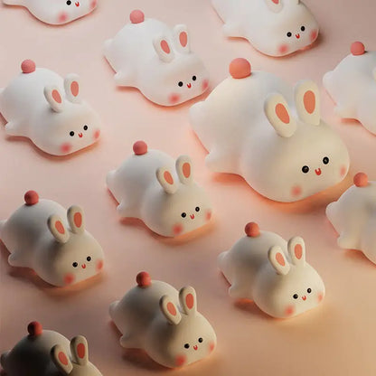Star Bunny™