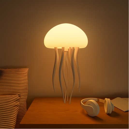 Luma Jelly™