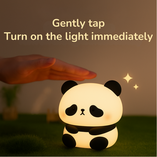 Kuma Panda™