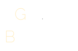 Glow Buddies