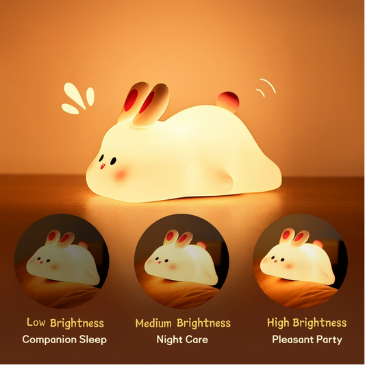 Star Bunny™