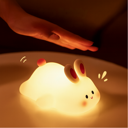 Star Bunny™